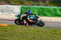 May-2023;motorbikes;no-limits;peter-wileman-photography;portimao;portugal;trackday-digital-images